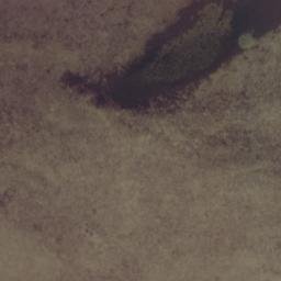 Satellite imagery of Schafshorn, DE