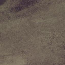 Satellite imagery of Schafshorn, DE