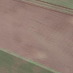 Satellite imagery of Wüster Berg, DE
