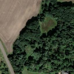 Satellite imagery of Dreschenberg, DE