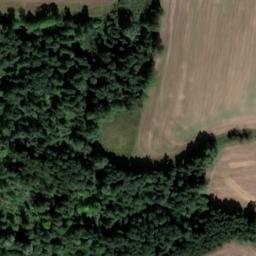 Satellite imagery of Dreschenberg, DE