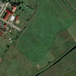 Satelita