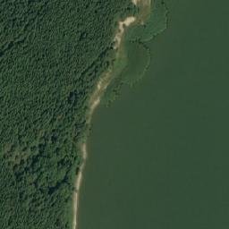 Satellite imagery of Mys Glavnyy, RU