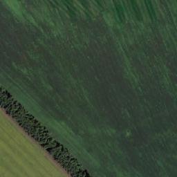 Satellite imagery of Хомутина, KZ
