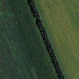 Satellite imagery of Хомутина, KZ