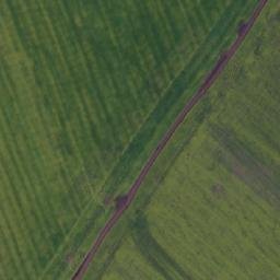 Satellite imagery of Хомутина, KZ