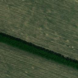 Satellite imagery of Мостовая, KZ