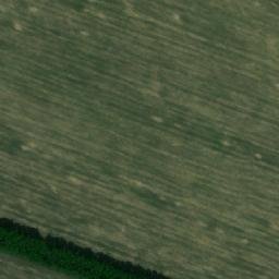Satellite imagery of Мостовая, KZ