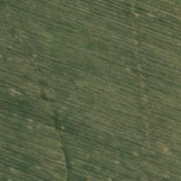 Satellite imagery of Мостовая, KZ