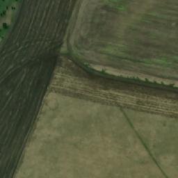 Satellite imagery of Тимохино, KZ
