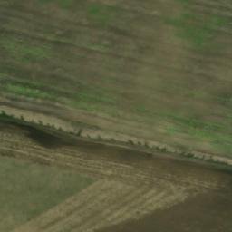 Satellite imagery of Тимохино, KZ