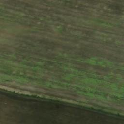 Satellite imagery of Тимохино, KZ