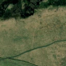 Satellite imagery of Зап. Базисный, KZ