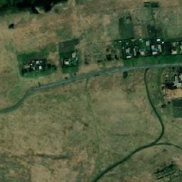 Satellite imagery of Зап. Базисный, KZ