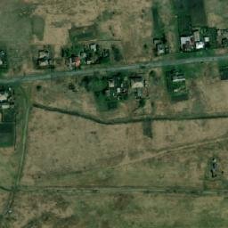 Satellite imagery of Зап. Базисный, KZ
