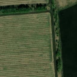 Satellite imagery of Калиновка, KZ