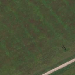 Satellite imagery of Литовка, KZ