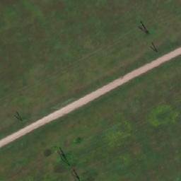 Satellite imagery of Литовка, KZ