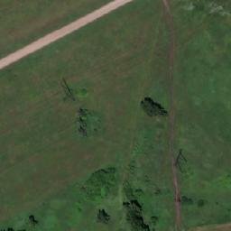 Satellite imagery of Литовка, KZ