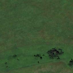 Satellite imagery of Уроп 3, KZ