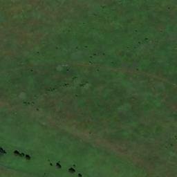 Satellite imagery of Уроп 3, KZ