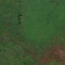 Satellite imagery of Уроп 3, KZ