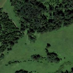 Satellite imagery of Камешек, KZ