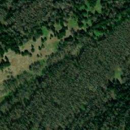 Satellite imagery of Алябиха, KZ