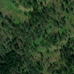 Satellite imagery of Алябиха, KZ
