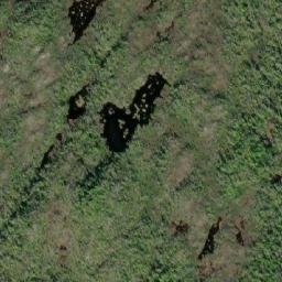 Satellite imagery of Gore-Langton Point, CA