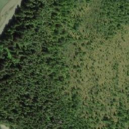 Satellite imagery of Pearl Point, CA