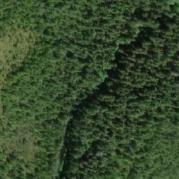 Satellite imagery of Pearl Point, CA
