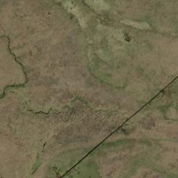Satellite imagery of Moudy Mea, GB