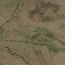 Satellite imagery of Moudy Mea, GB
