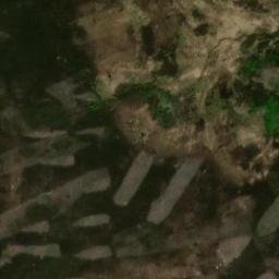 Satellite imagery of Havelock Stone, GB