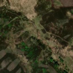 Satellite imagery of Havelock Stone, GB