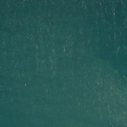 Satellite imagery of survey_point, GB