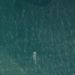 Satellite imagery of survey_point, GB