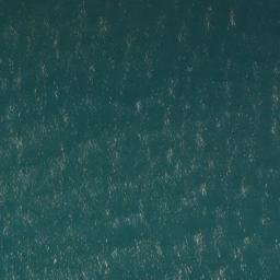 Satellite imagery of survey_point, GB
