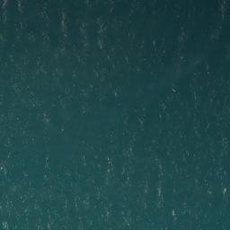 Satellite imagery of Whitby Rock, GB