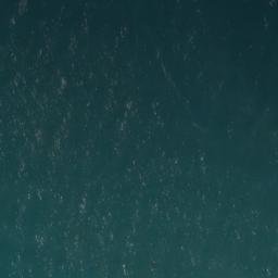 Satellite imagery of Whitby Rock, GB