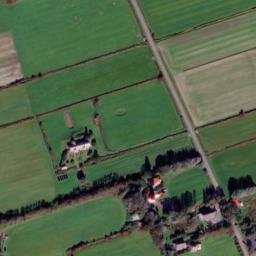 Satellite imagery of Südosthörn, DE