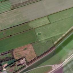Satellite imagery of Südosthörn, DE