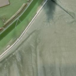 Satellite imagery of Südosthörn, DE