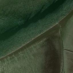 Satellite imagery of Strucklahnungshörn, DE