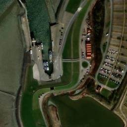 Satellite imagery of Strucklahnungshörn, DE