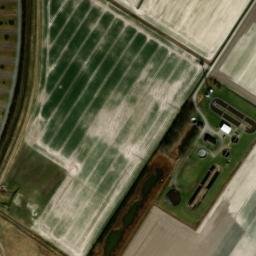 Satellite imagery of Strucklahnungshörn, DE