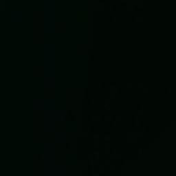 Satellite imagery of Kirchberg, DE