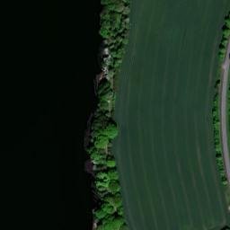 Satellite imagery of Kirchberg, DE