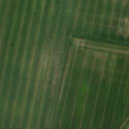 Satellite imagery of Fernmeldeturm Puttgarden, DE